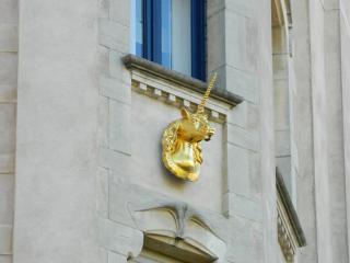 DSCN1351.JPG