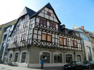 DSCN1791.JPG