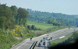 DSCN1610.jpg