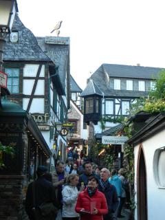 DSCN1578.jpg