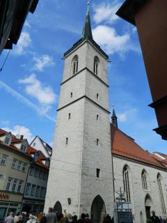 DSCN1713.jpg