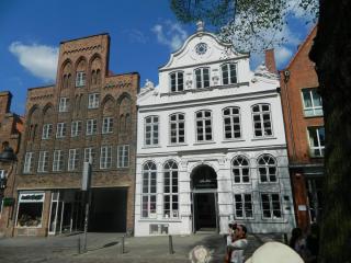 DSCN9828.JPG