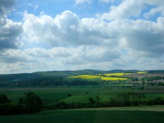 DSCN1619.jpg