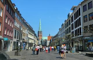 DSCN9830.jpg