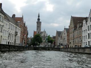 DSCN1006.jpg