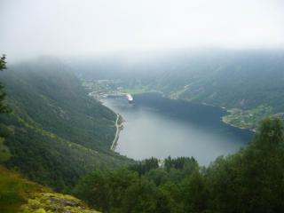 P1080990.JPG