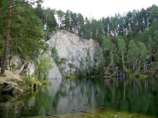 P1010736a.jpg