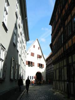 DSCN1716.jpg