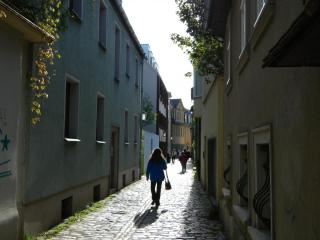 DSCN1820.JPG