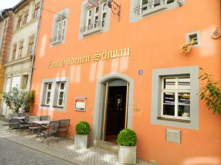 DSCN1723.JPG