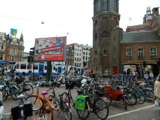DSCN0039.JPG