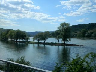 DSCN1518.jpg
