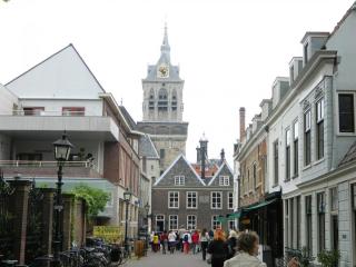 DSCN0630.JPG