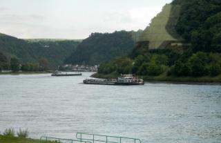 DSCN1532.jpg