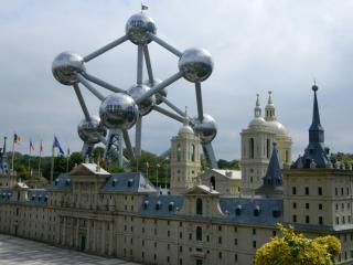 DSCN1127.JPG
