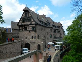 DSCN1624.JPG