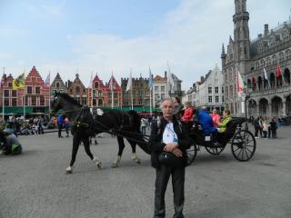 DSCN0969.JPG