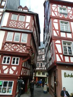 DSCN1403.jpg