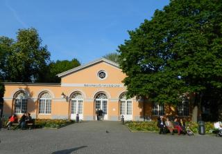 DSCN1844.jpg
