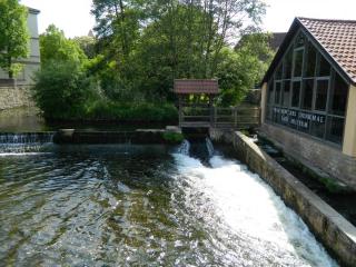 DSCN1758.JPG