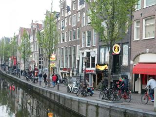 DSCN0372.JPG