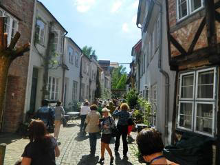 DSCN9839.jpg