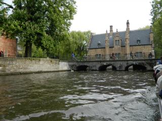 DSCN0988.JPG