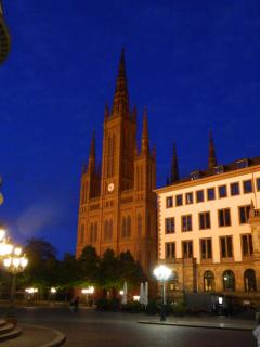 DSCN1592.jpg