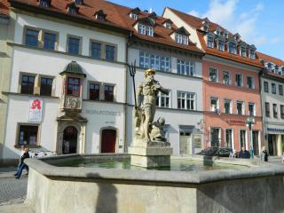 DSCN1798.JPG