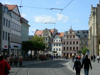 DSCN1759.JPG