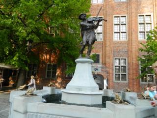 DSCN9541.JPG