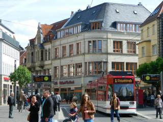 DSCN1768.JPG