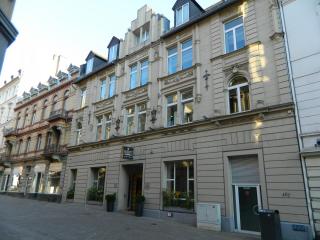 DSCN1606.JPG