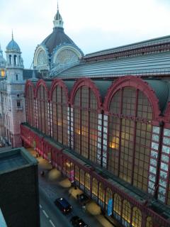 DSCN0733.jpg