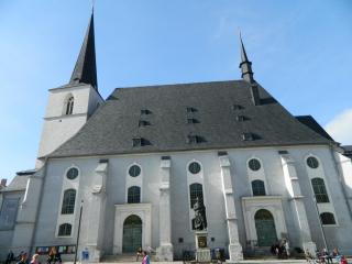 DSCN1786.JPG