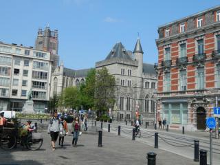DSCN0897.JPG