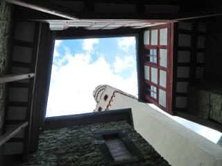 DSCN1492.jpg