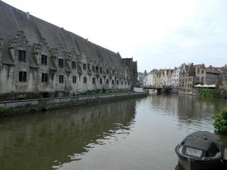 DSCN0856.jpg