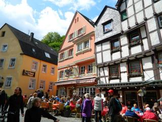 DSCN1416.JPG