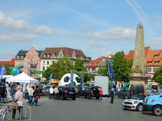 DSCN1703.JPG