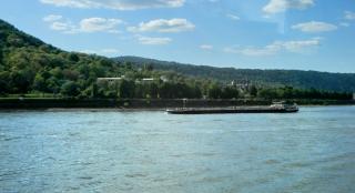 DSCN1527.jpg