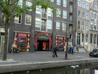 DSCN0357.JPG