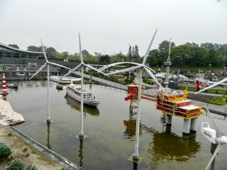 DSCN0731.jpg