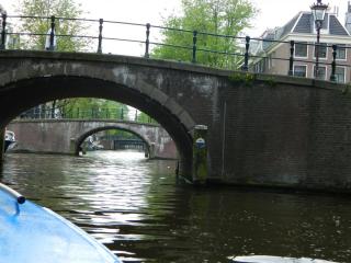 DSCN0109.JPG