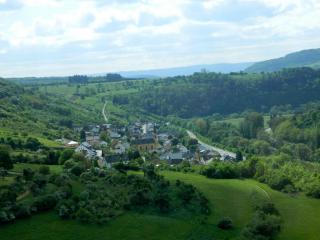 DSCN1368.jpg