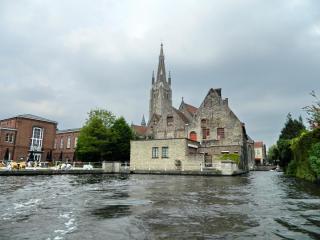DSCN0984.jpg