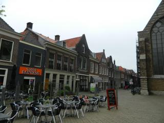 DSCN0587.JPG