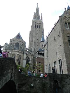 DSCN0936.jpg