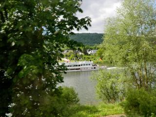 DSCN1383.jpg