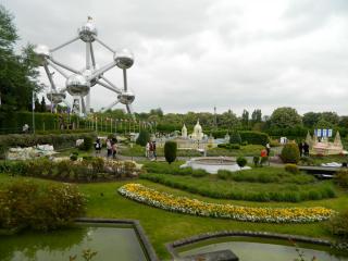 DSCN1157.jpg